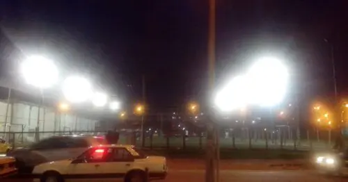 5 SITE FUTBOL OCCIDENTE 5 SITE FUTBOL OCCIDENTE